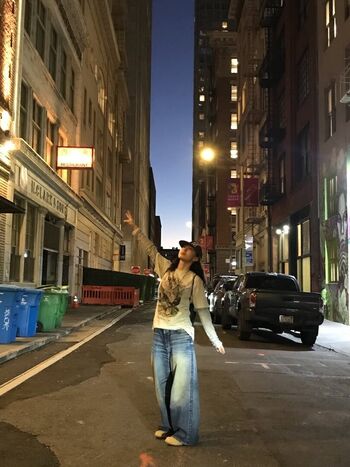 🔥 Jihyo page leaked private photo uncensored full