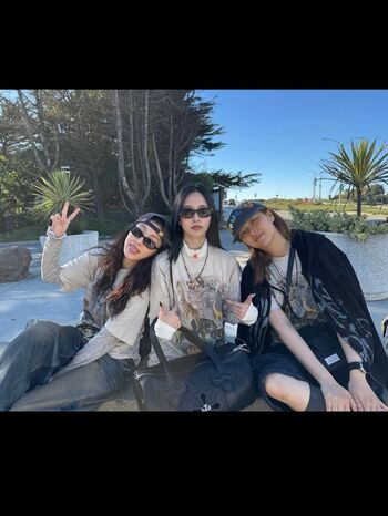 🔥 Jihyo page leaked private photo uncensored full