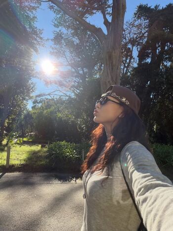 🔥 Jihyo page leaked private photo uncensored full