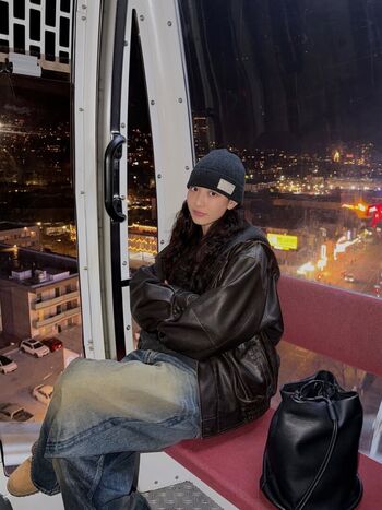 🔥 Jihyo page leaked private photo uncensored full