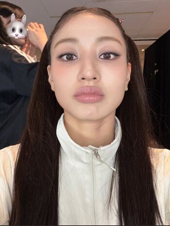 🔥 Jihyo page leaked private photo uncensored full