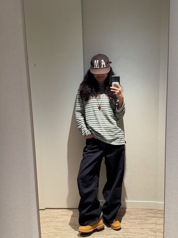 🔥 Jihyo page leaked private photo uncensored full