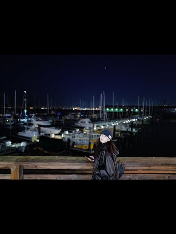 🔥 Jihyo page leaked private photo uncensored full