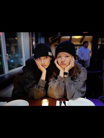 🔥 Jihyo page leaked private photo uncensored full