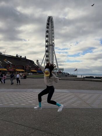 🔥 Jihyo page leaked private photo uncensored full