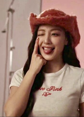 🔥 Jihyo page leaked private photo uncensored full