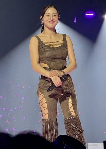 🔥 Jihyo page leaked private photo uncensored full