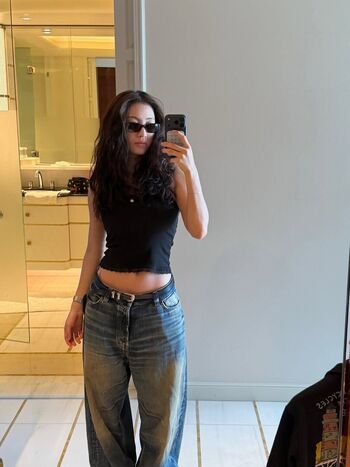 🔥 Jihyo page leaked private photo uncensored full