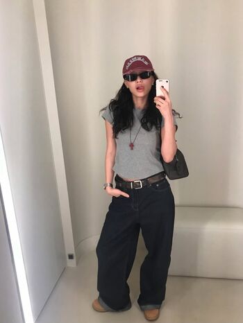 🔥 Jihyo page leaked private photo uncensored full