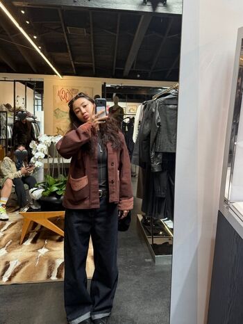 🔥 Jihyo page leaked private photo uncensored full