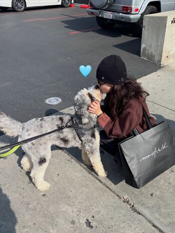 🔥 Jihyo page leaked private photo uncensored full