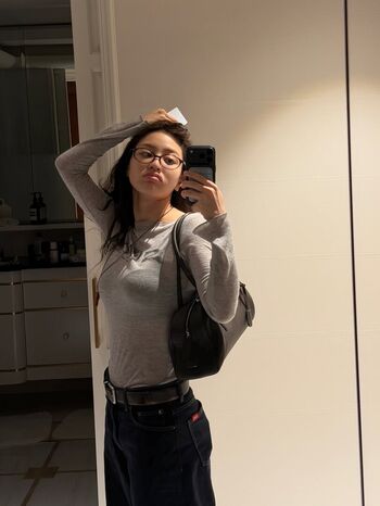 🔥 Jihyo page leaked private photo uncensored full