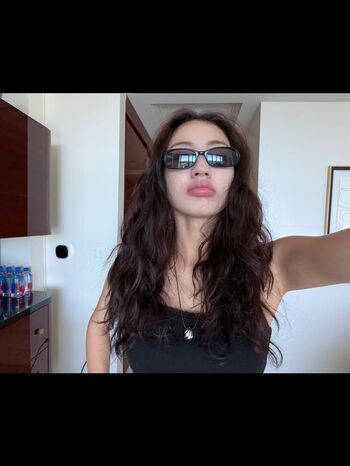 🔥 Jihyo page leaked private photo uncensored full