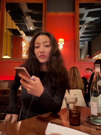 🔥 Jihyo page leaked private photo uncensored full