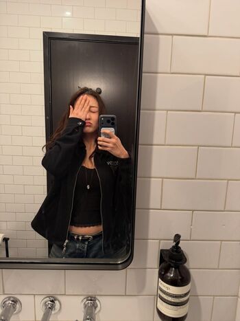 🔥 Jihyo page leaked private photo uncensored full