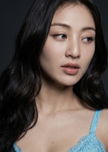 🔥 Jihyo page leaked private photo uncensored full