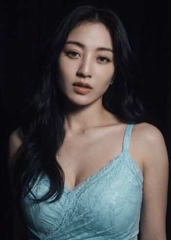 🔥 Jihyo page leaked private photo uncensored full