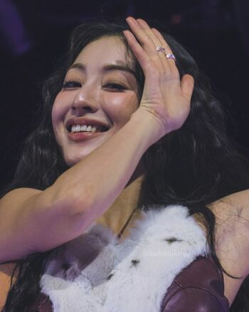 🔥 Jihyo page leaked private photo uncensored full