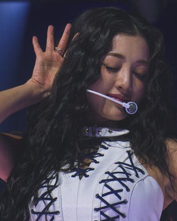 🔥 Jihyo page leaked private photo uncensored full