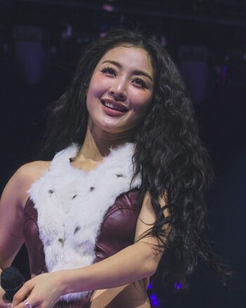 🔥 Jihyo page leaked private photo uncensored full