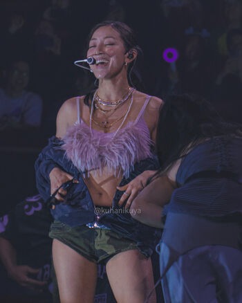 🔥 Jihyo page leaked private photo uncensored full