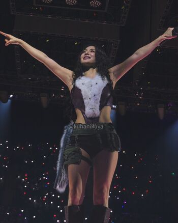 🔥 Jihyo page leaked private photo uncensored full