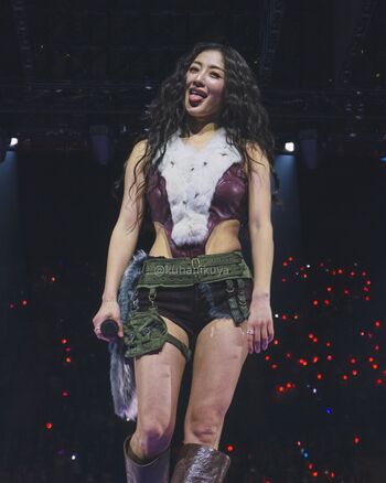 🔥 Jihyo page leaked private photo uncensored full