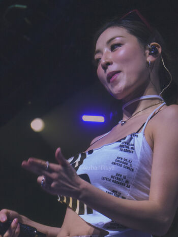 🔥 Jihyo page leaked private photo uncensored full