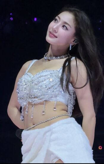 🔥 Jihyo page leaked private photo uncensored full