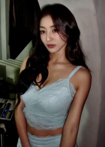 🔥 Jihyo page leaked private photo uncensored full