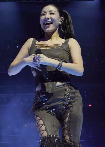 🔥 Jihyo page leaked private photo uncensored full