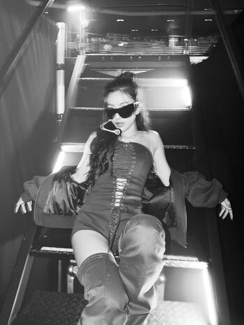 🔥 Jihyo page leaked private photo uncensored full