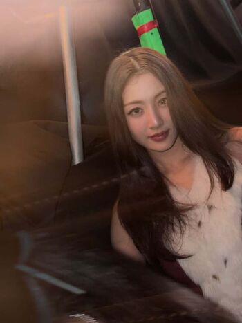 🔥 Jihyo page leaked private photo uncensored full