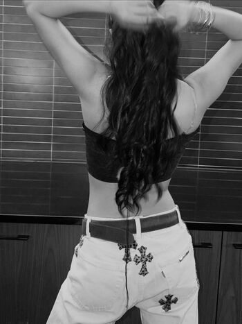 🔥 Jihyo page leaked private photo uncensored full