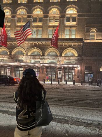 🔥 Jihyo page leaked private photo uncensored full