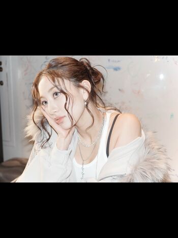 🔥 Jihyo page leaked private photo uncensored full