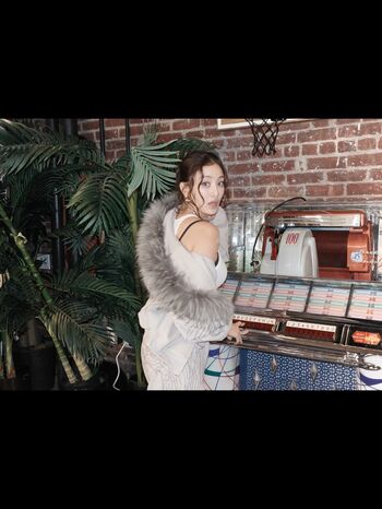 🔥 Jihyo page leaked private photo uncensored full