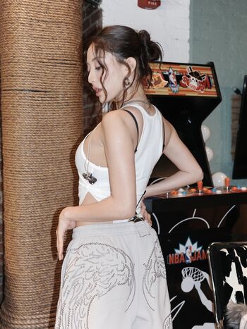 🔥 Jihyo page leaked private photo uncensored full