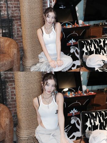 🔥 Jihyo page leaked private photo uncensored full