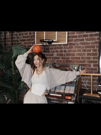 🔥 Jihyo page leaked private photo uncensored full