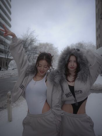 🔥 Jihyo page leaked private photo uncensored full