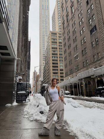 🔥 Jihyo page leaked private photo uncensored full