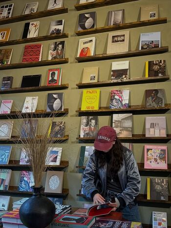 🔥 Jihyo page leaked private photo uncensored full