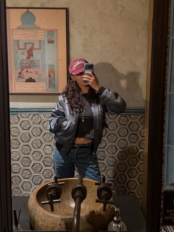 🔥 Jihyo page leaked private photo uncensored full