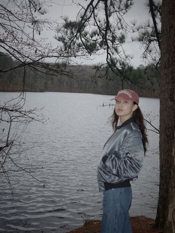 🔥 Jihyo page leaked private photo uncensored full