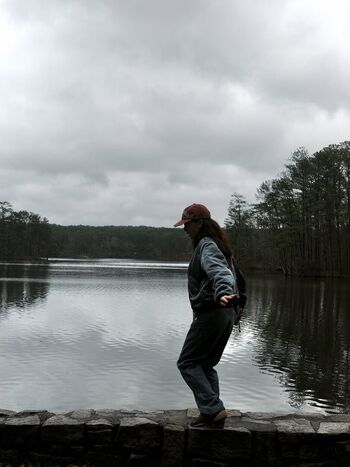 🔥 Jihyo page leaked private photo uncensored full