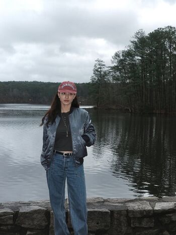 🔥 Jihyo page leaked private photo uncensored full