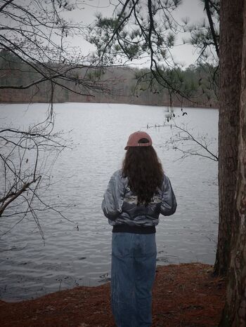 🔥 Jihyo page leaked private photo uncensored full