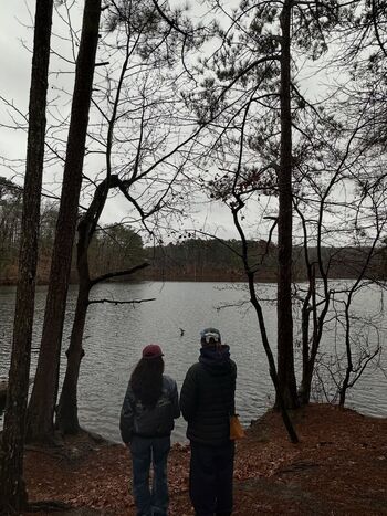 🔥 Jihyo page leaked private photo uncensored full