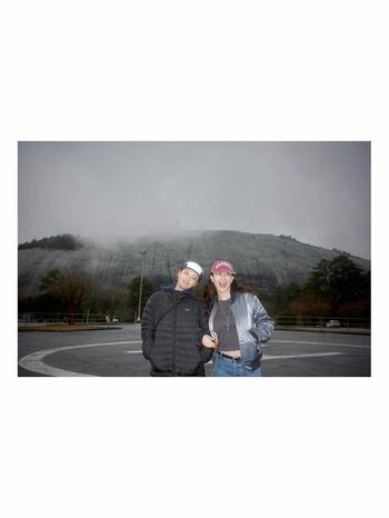 🔥 Jihyo page leaked private photo uncensored full